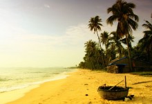 SAIGON PHU QUOC ISLAND TOUR 4 DAYS 3 NIGHTS FROM 187$/ PERSON ONLY